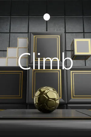 Climb