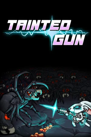 Tainted Gun