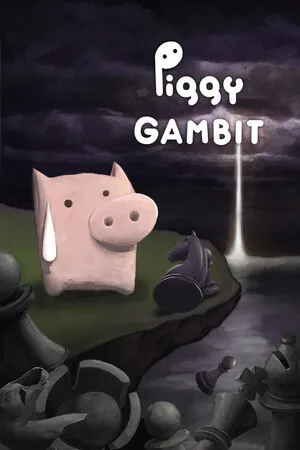 Piggy Gambit