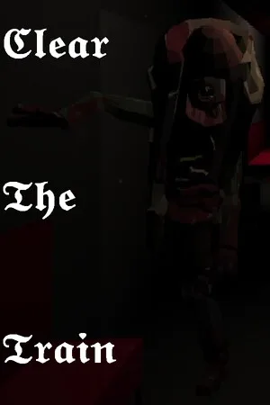 Clear The Train