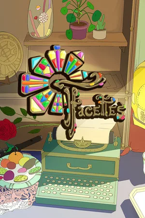 Facettes