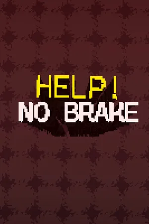 HELP! NO BRAKE