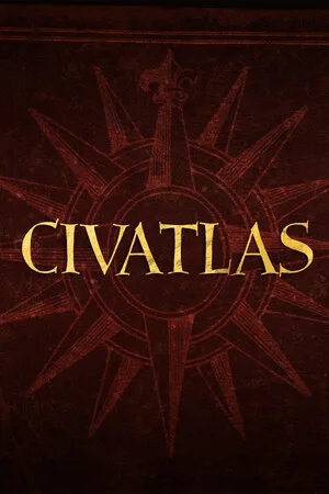 Civatlas
