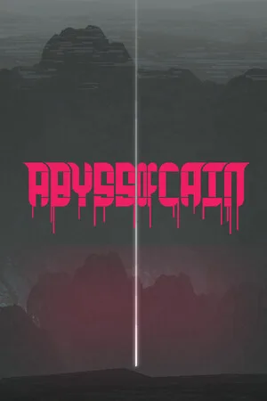 Abyss of Cain