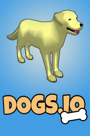 DOGS.IO