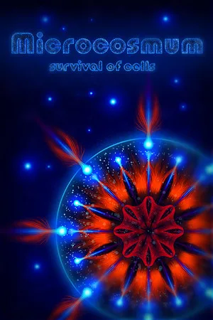 Microcosmum
