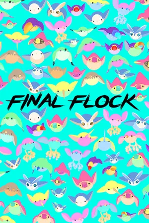 Final Flock