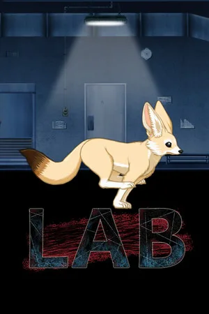 LAB