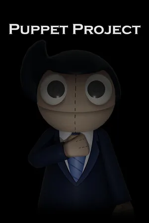Puppetsite