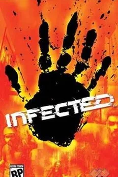 Infected