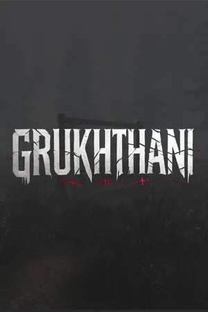 Grukhthani