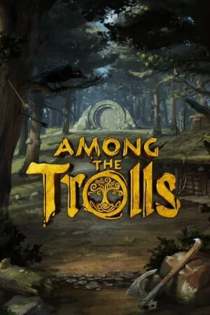 Among the Trolls