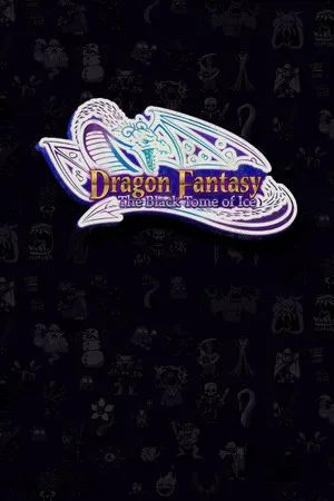 Dragon Fantasy