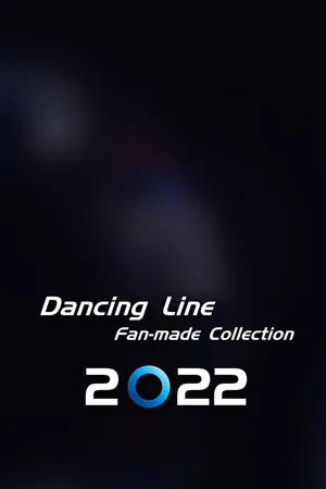 Dancing Line Fan-made Collection