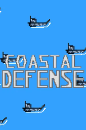 Coastal Defense