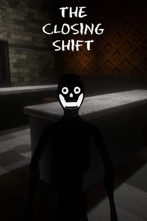 The Closing Shift