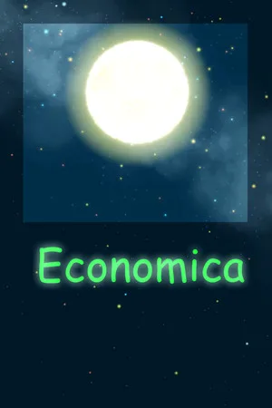Economica