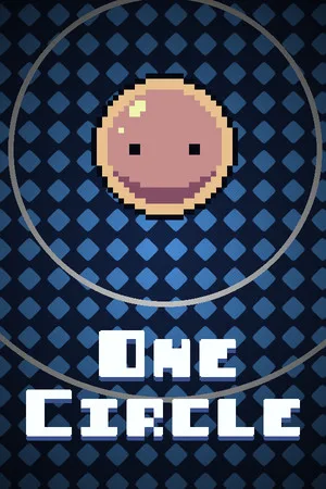 One Circle