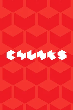Chunks
