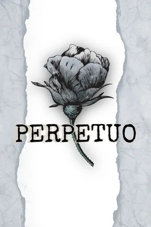 Perpetuo