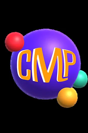 Claw Machine Pro