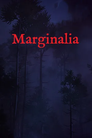 Marginalia