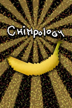 Chimpology