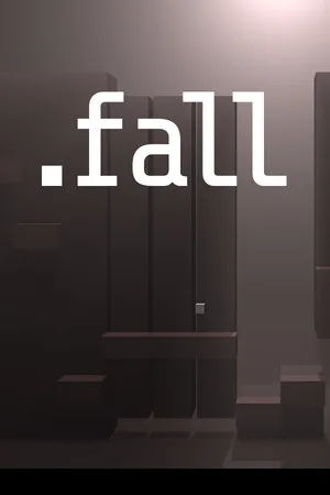 .fall