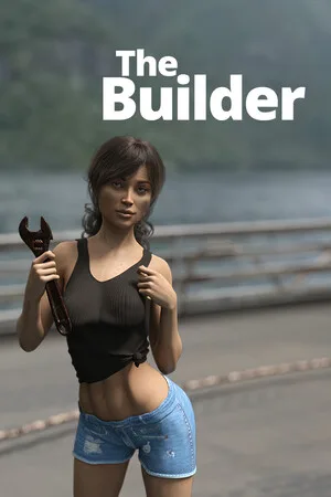 The Builder - Season 1