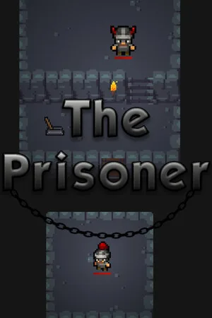 The Prisoner