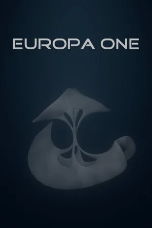 Europa One