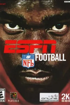 ESPN NFL Football