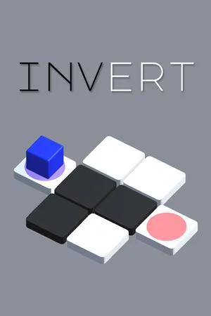 Invert