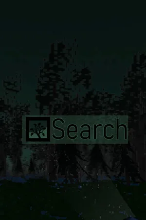 Search