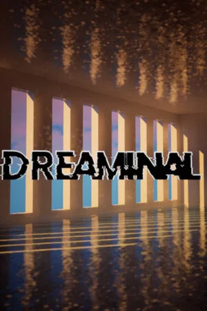 Dreaminal