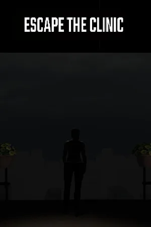 Escape the Clinic