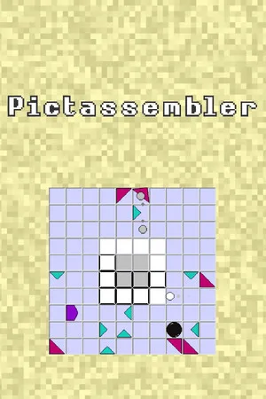 Pictassembler