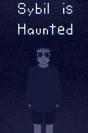 Sybil is Haunted