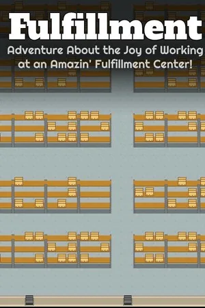 FULFILLMENT