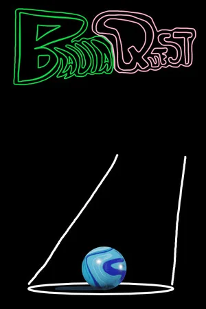 BaulaQuest