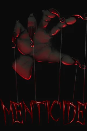 Menticide
