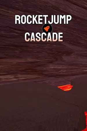 RocketJump