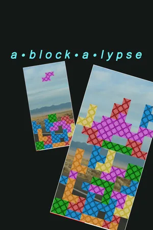 Ablockalypse