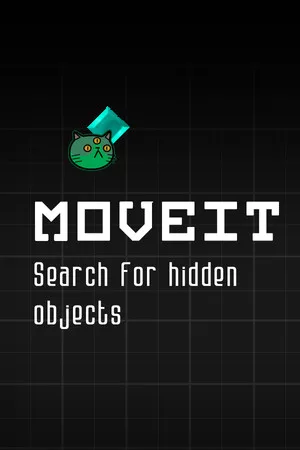 MOVEIT