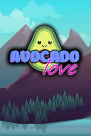Avocado Love