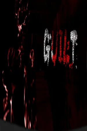 GUILT