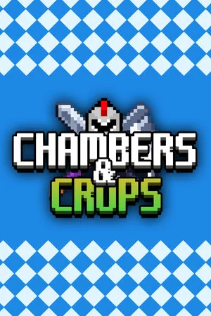 Chambers & Crops