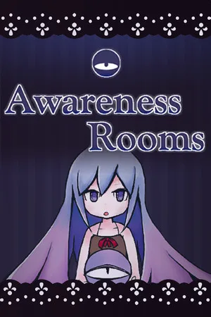 Awareness Rooms