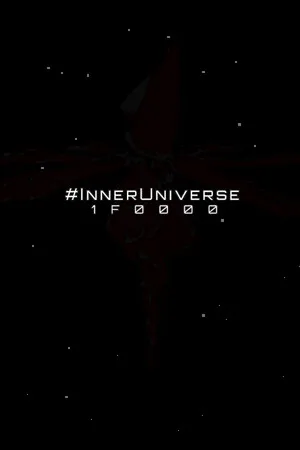 #INNER UNIVERSE 1F0000