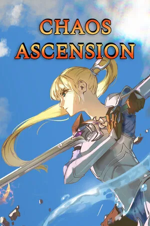 Chaos Ascension